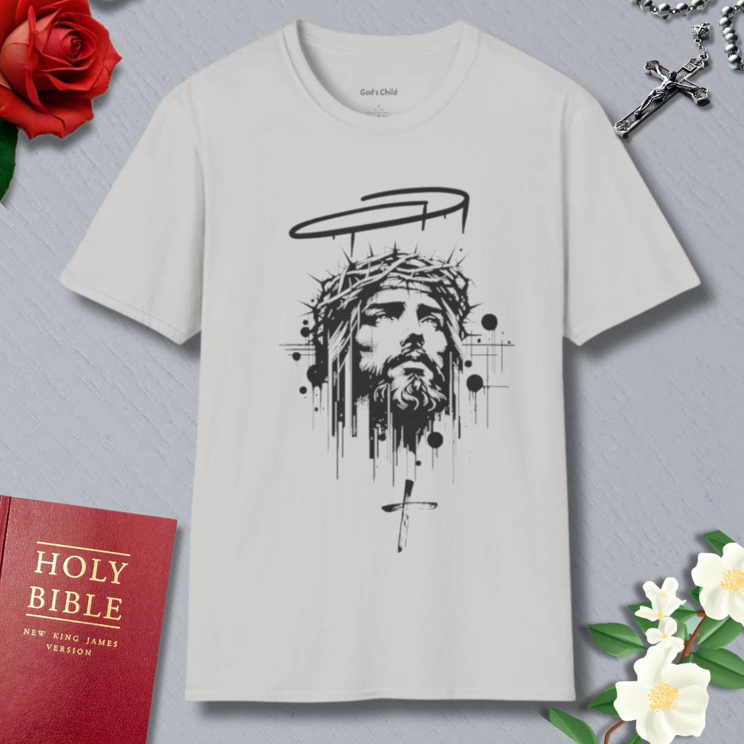 Perfect love 2 T-Shirt