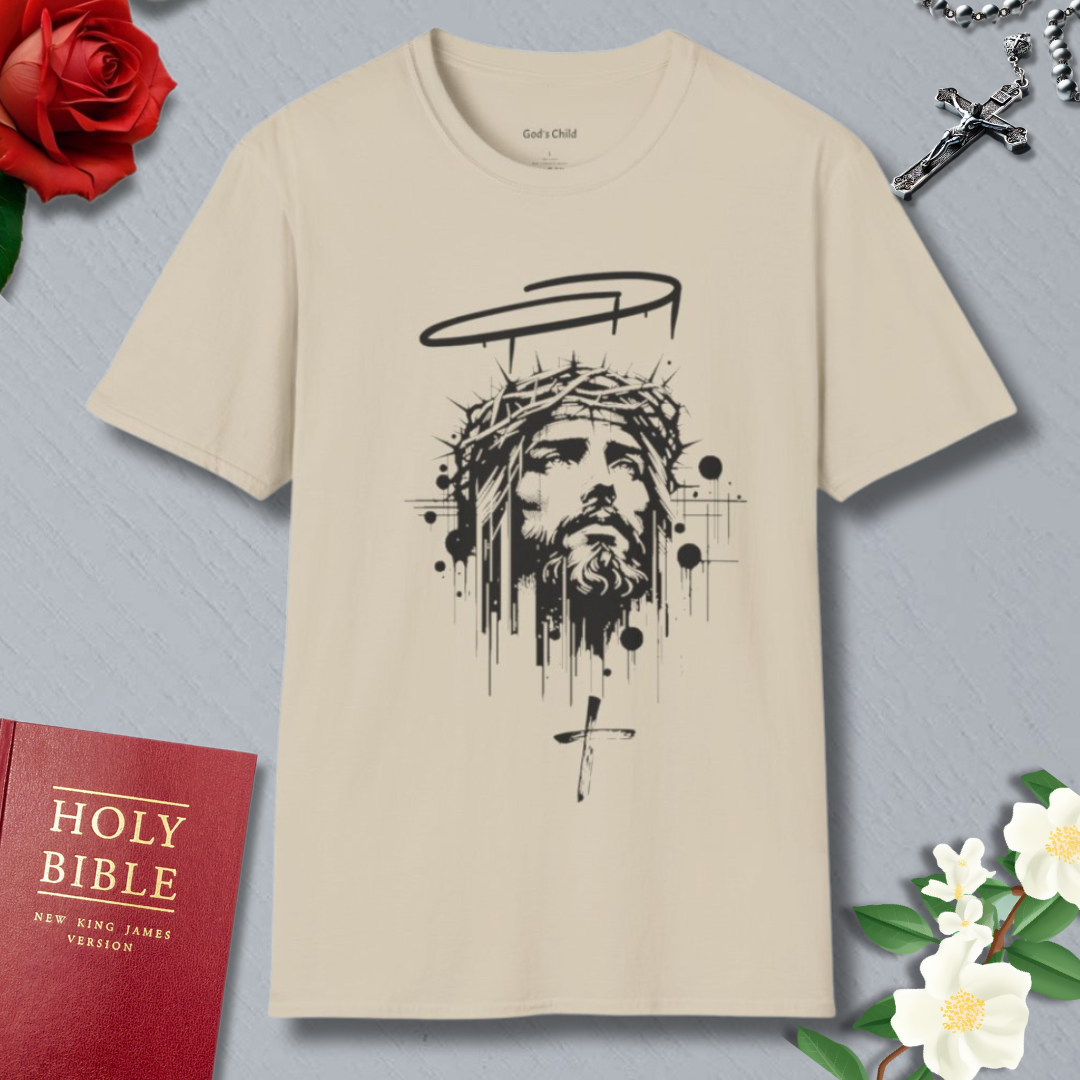 Perfect love 2 T-Shirt