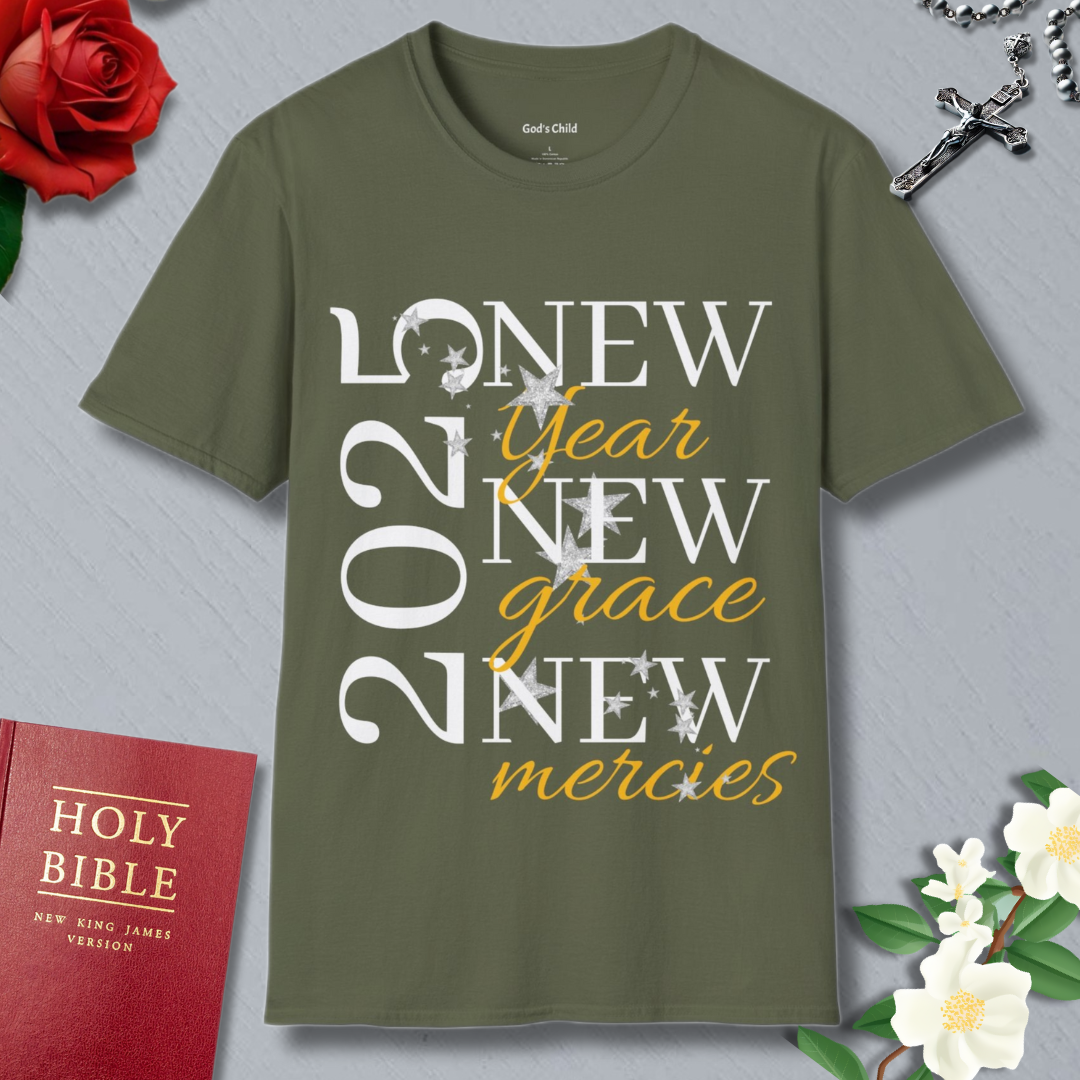 2025 New Year 2