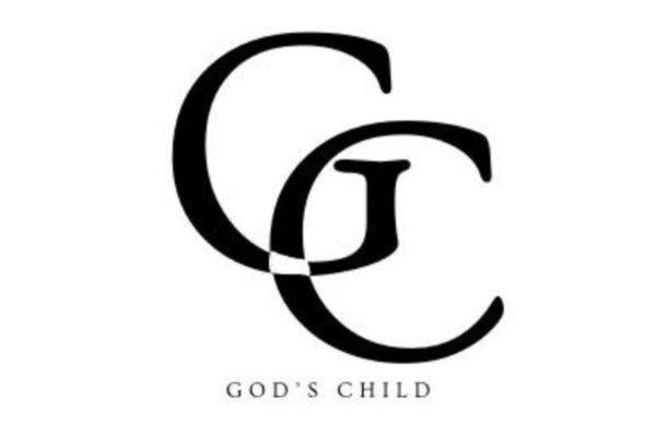 God's Child Clothing