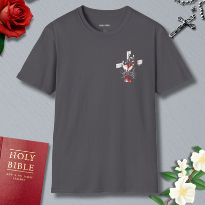Greatest Love T-Shirt