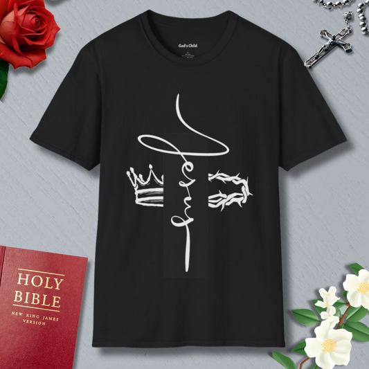 Prince of Peace T-Shirt