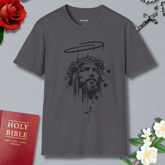 Perfect love 2 T-Shirt