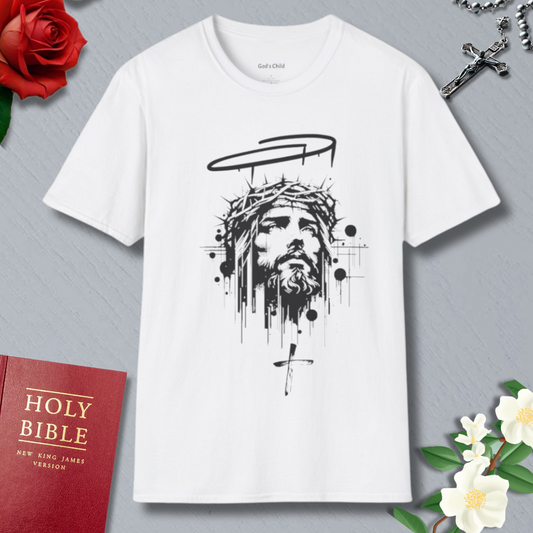 Perfect love 2 T-Shirt