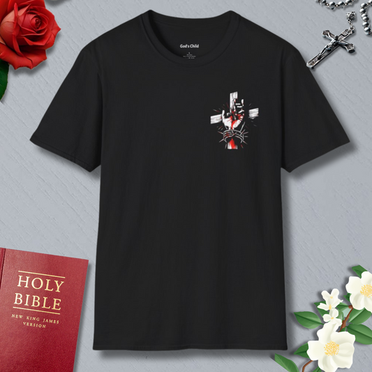Greatest Love T-Shirt