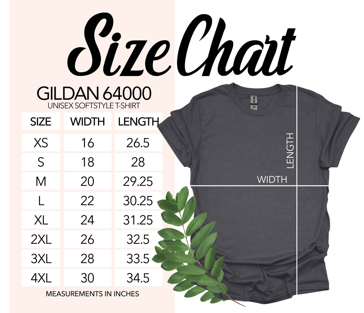 Super Dad – Christian Father’s Day T‑Shirt Gift