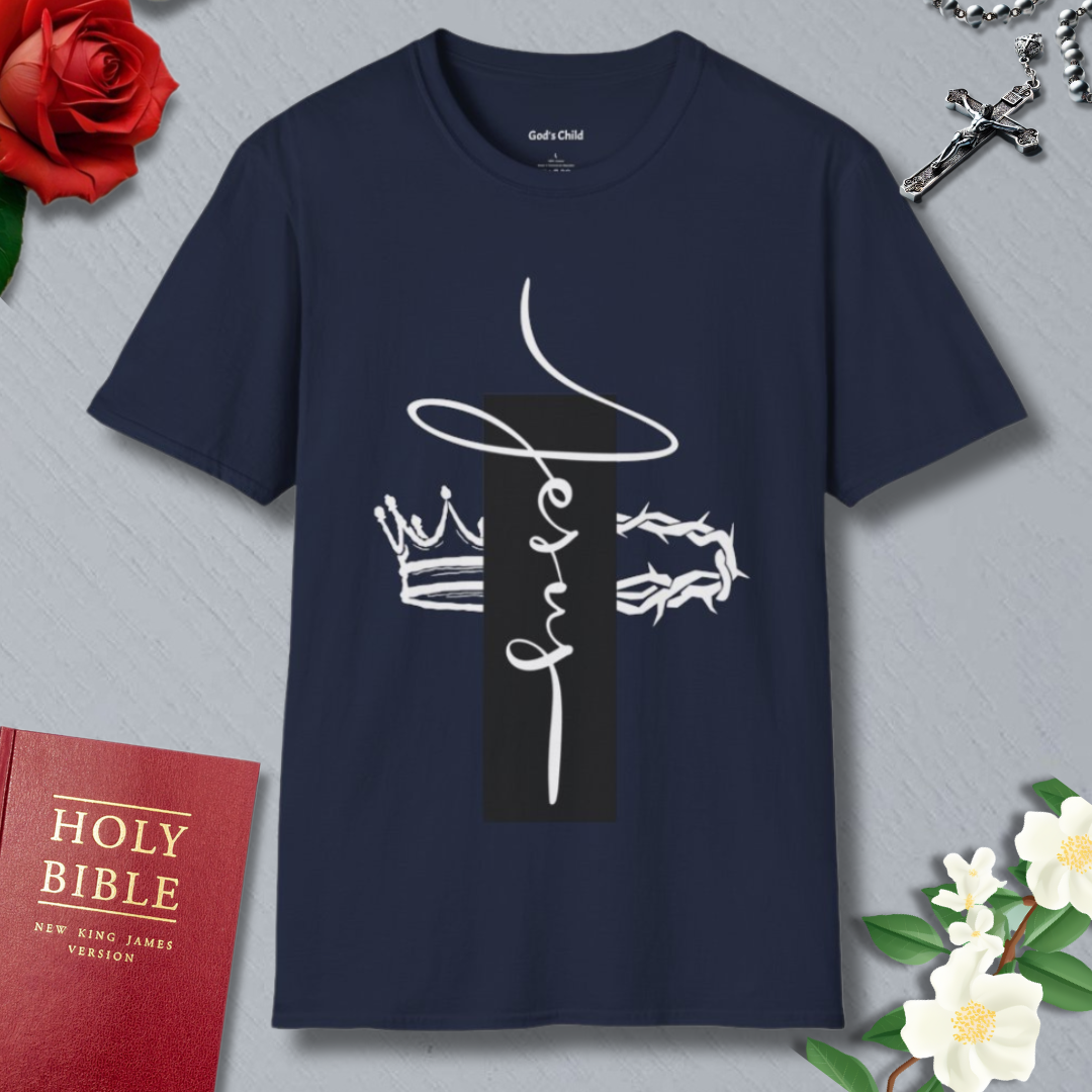 Prince of Peace T-Shirt